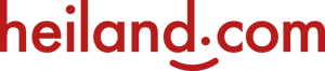00 heiland-com_logo_dark_red